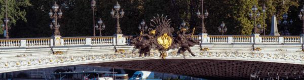 #Article - Manpacks : place à la renégociation !