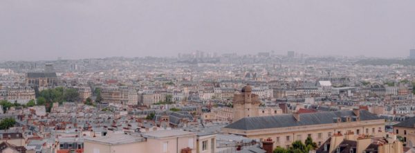 #Tribune - Management packages, la douloureuse réforme de la fiscalité