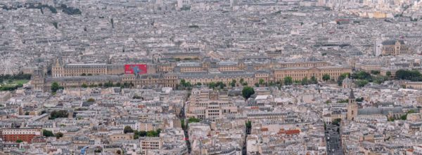 #Entretien – Comment coordonner les différentes temporalités des conseils ?