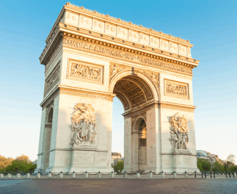 #Newsletter - Sous le soleil, les actus !