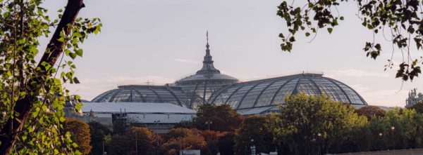 Seclab fait l’acquisition de Seckiot