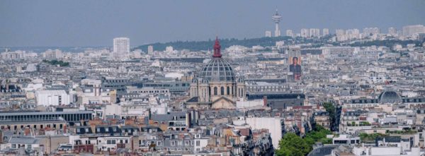 #Conférence - Pacte Dutreil, Transmission & Gouvernance